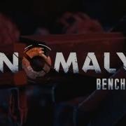 Anomaly 2 Benchmark Android HD Gameplay Trailer