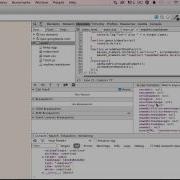 Intro To The HTML5 Audio Element
