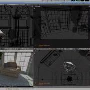 SmallLuxGPU 2 0 Preview OpenCL