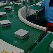 Inside China S Mini PC Production How Tiny Computers Are Made