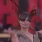 Пилот Нашествие 2004 год Эммаус Илья Чёрт Кнабенгоф на фесте Нашествие