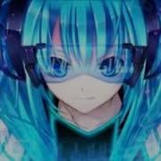 Ultimate Nightcore 1 Hour Mix EARRAPE