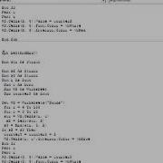 Excel VBA Substring Functions