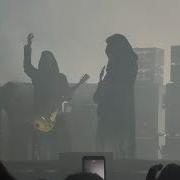 Sunn O Hellfest 2025 Clisson 19 05 2025