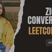 6 Zigzag Conversion Leetcode Medium Java String Google