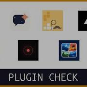 I Tested All WordPress Featured Plugins So You Don T Have To May 2026