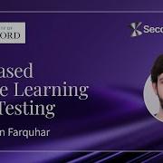 Sebastian Farquhar Unbiased Active Learning And Testing