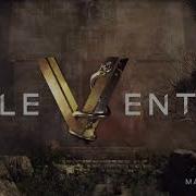 MALEVENTUM 2 Arcane Native American Flutes Kontakt Library TRAILER