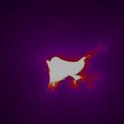 HPDZ Buffalo Rotating Z