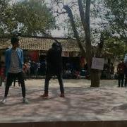 Dance On Nucleya S Mumbai Dance Music