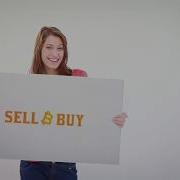 Centralized Exchange Script Can Change Your Life Buy Now From Sellbitbuy