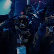 Sauce Walka Rules Official Video Feat Bossman Dlow