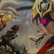 Overload Remix Ozzy93