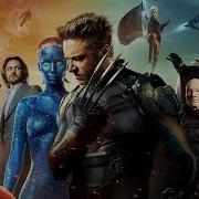 The World Calling Ultimate MOVIES Music Video MMV