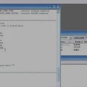 03 PIC Asm Adding A Delay To The Flash Led And Program As A Stand Alone Device