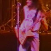 SODOM Live Agent Orange Rotterdam Holland October 02n 1989