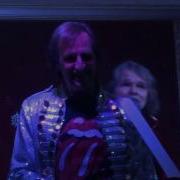JOY Touch By Touch Live In Chelyabinsk 06 12 2013