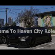 Fivem Cinematic Trailer Fivem Loading Screen 1