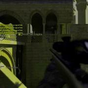 XDuHB Leftovers Throwaways Ep 3 Mini Edit