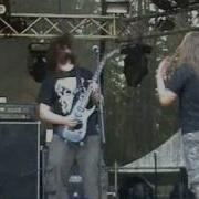 LIE IN RUINS Devilstone 2010 Velnio Akmuo 3 Mov