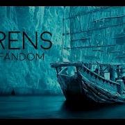 Sirens Multifandom
