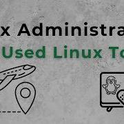 Полный курс по администрированию Linux часть 2 Почему Linux важен Что такое ОС