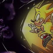 Final Escape But Its Kinda Tuff