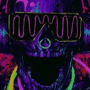 DJ Skeletunes