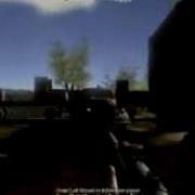 Ownage At COD2 Realism