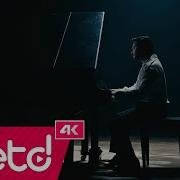 Sinan Akçıl ATLAS Diyemiyorum