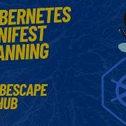 Using Kubescape And GitHub Actions For Scanning Kubernetes Manifests