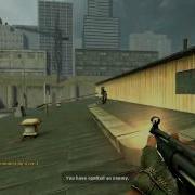 Wegame Test Css