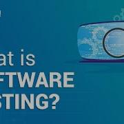 What Is Software Testing Software Testing Tutorial For Beginners Edureka
