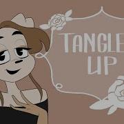 Tangled Up Meme REMAKE