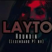 Layto Houndin Legendado PTbr