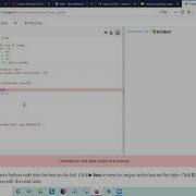 Python If Elif Else And Comparison Operators Tutorial Score Grader