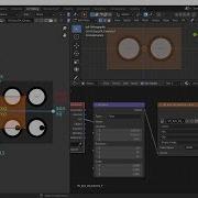 Blender Animation Series 01 Mapping Node