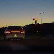 Nighttime Traffic Flow Board Impact