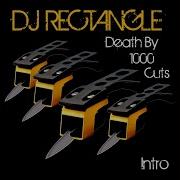 Death By 1000 Cuts Intro