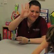 ABA Skills Training Request Mand