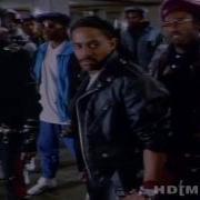 Xscape Music Video Michael Jackson