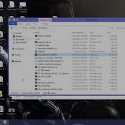 PKG LINKER 2 0 ERROR IN PATH FIX