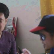 Baby Come Back Player Acoustic Cover