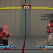 USF4 Explaining Plinking Briefly