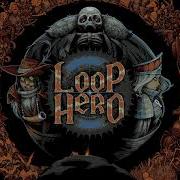 Loop Hero Secret Boss Portal Theme