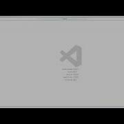 Setting Up Gitlab LSP And VSCode Extension For Duo Workflow