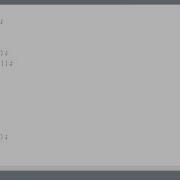 Draw Based On Mouse Location In Processing