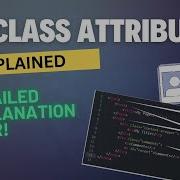 Html Id V S Class Attributes Explained Coding Web Development Programming Html Javascript