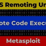 JBOSS Remoting Unified Invoker Remote Code Execution POC Exploit Metasploit