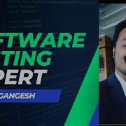 Testing Types Retesting Regression Testing Explained Simply Most Asked Interview Question